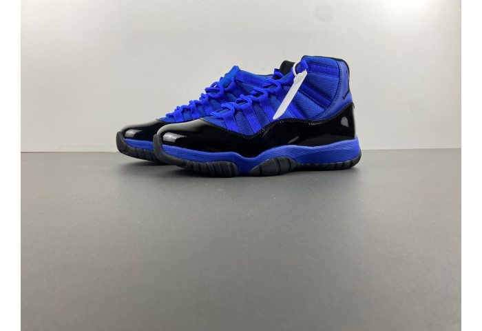 Air Jordan 11 Retro -CT8012-400