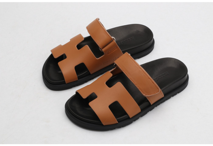 Herme* Sandal12