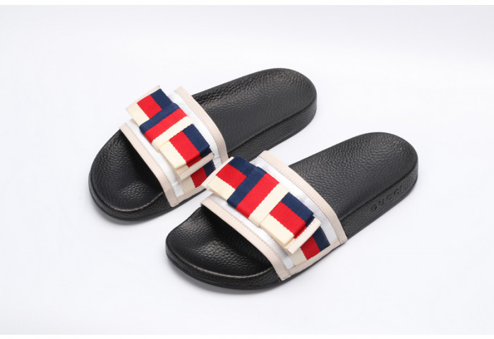 Gucc* Sandal23