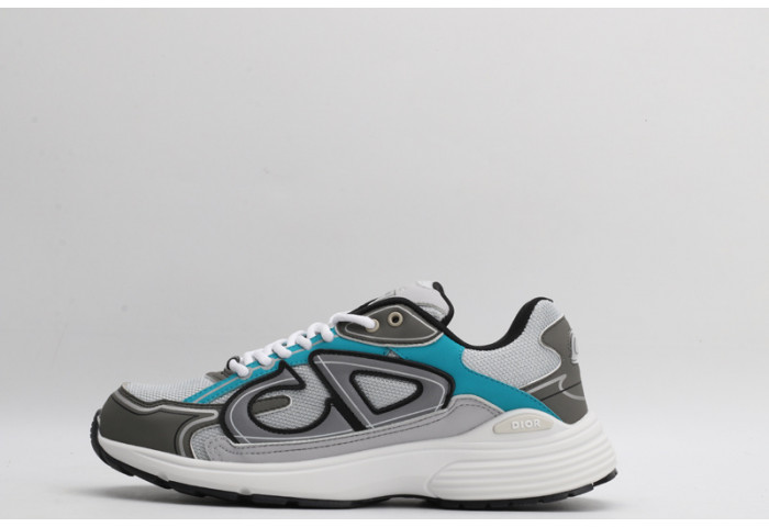 DIOR B30 SNEAKERS-01