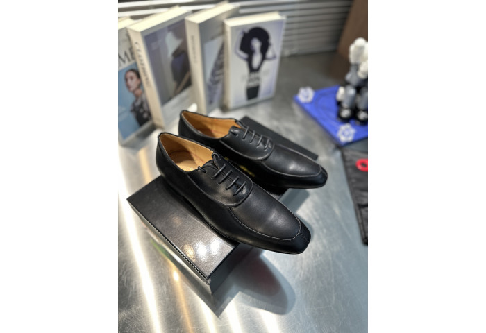 C&L sneakers CL000045