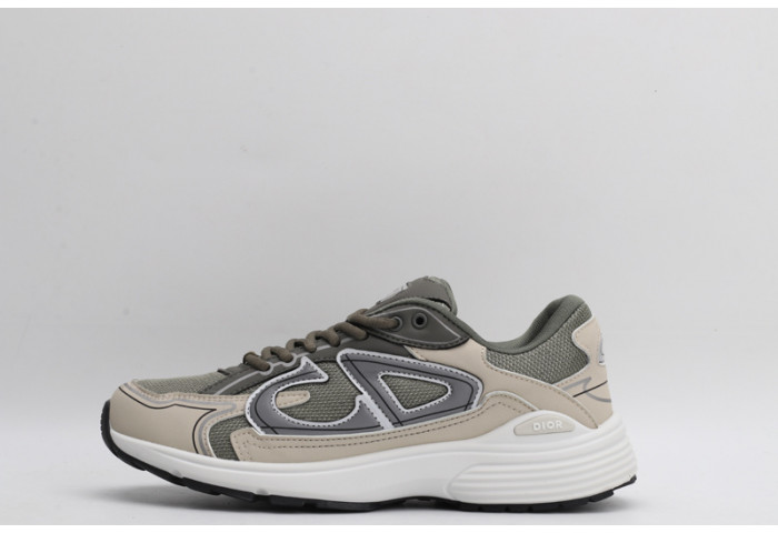 DIOR B30 SNEAKERS-06