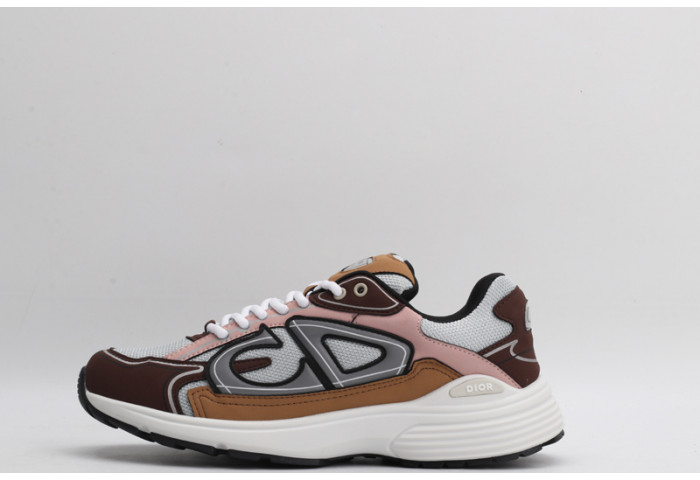 DIOR B30 SNEAKERS-08