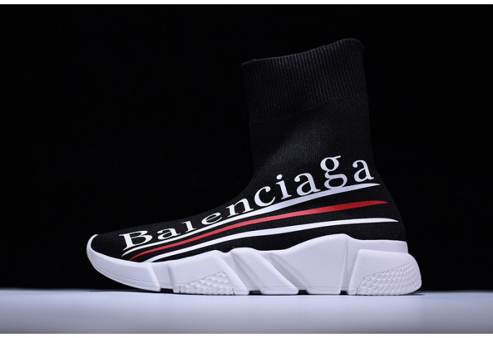 SPEED TRAINER SNEAKERS 1000004