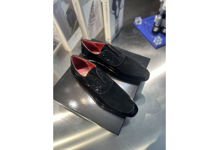 C&L sneakers CL000046