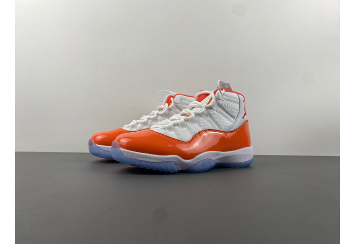 Air Jordan 11 Retro -378037-002