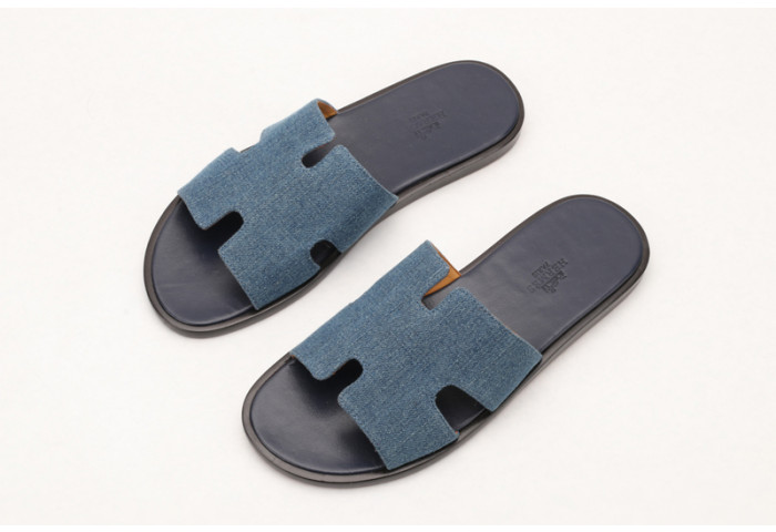 Herme* Sandal7