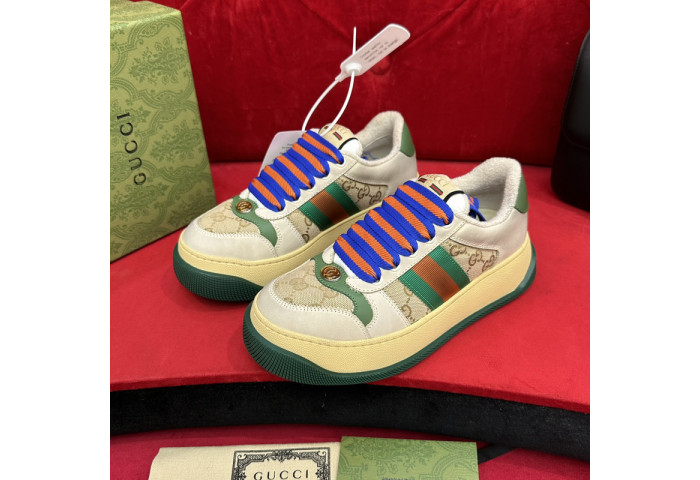 G*u*i sneaker 97