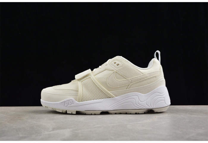 Travis Scott x Nk Shark-A-Don "Sail"-HQ3061-100