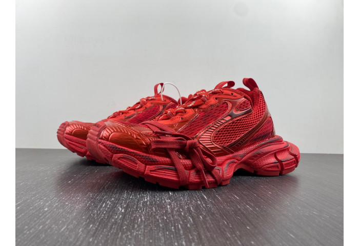 IAGA -PHANTOM SNEAKER-18