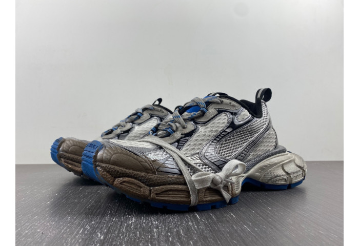 IAGA -PHANTOM SNEAKER-21