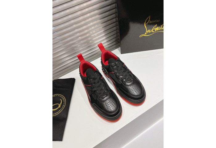 C&L sneakers CL000040