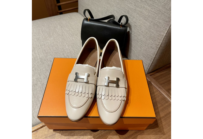Gucci loafer-loafer 0013