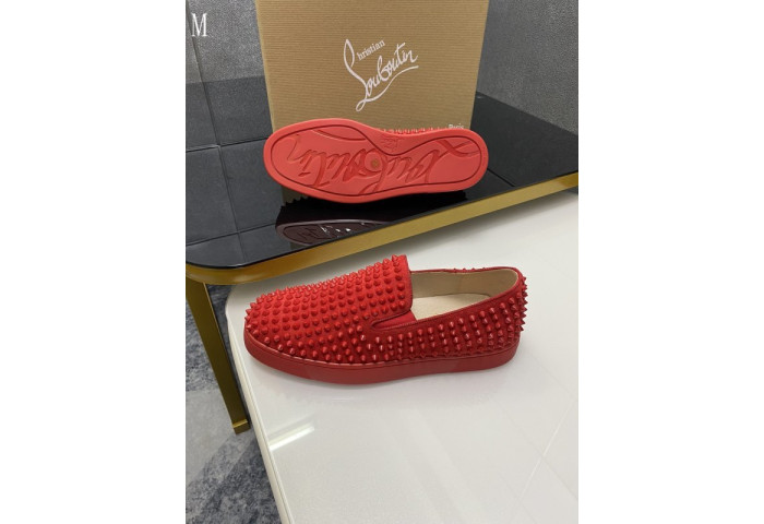 C&L sneakers CL000086