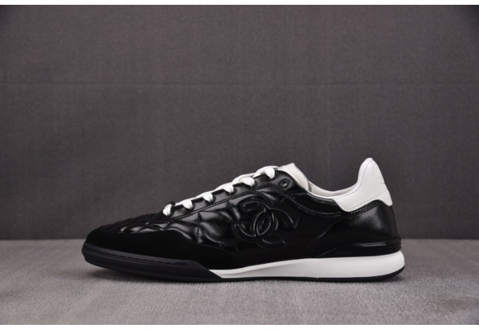 Chane* snekaers C000014