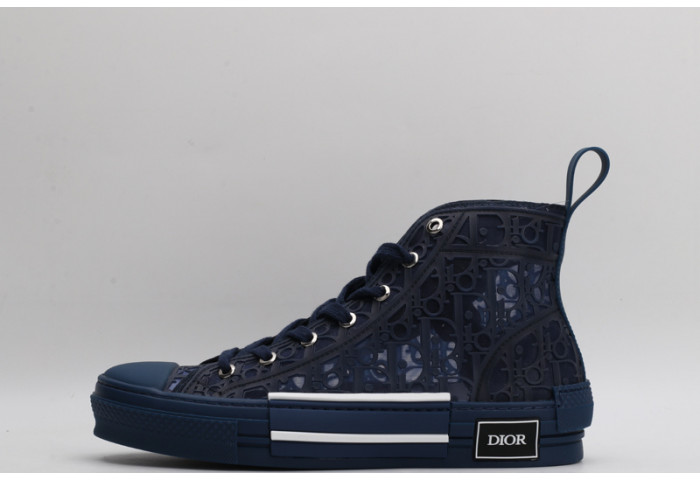 DIOR B23 SNEAKER-004