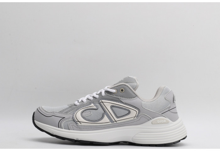 DIOR B30 SNEAKERS-05