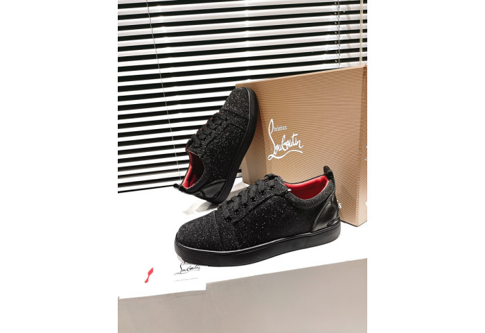 C&L sneakers CL000053