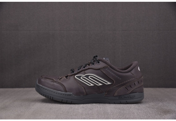 BALENCIAGA OTHERS 19