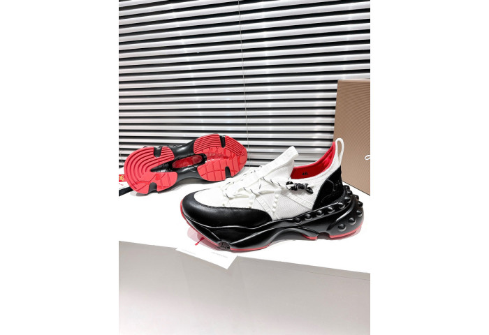 C&L sneakers CL000060