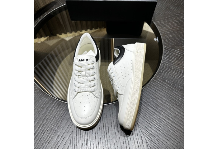 AMIRI SNEAKER 84