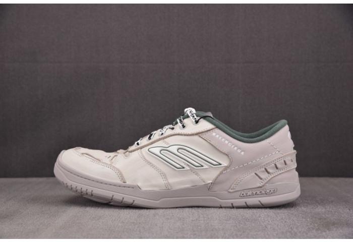 BALENCIAGA OTHERS 20