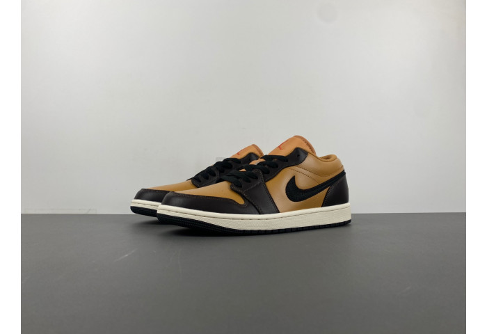 Air Jordan 1 Low-HQ3603-1201