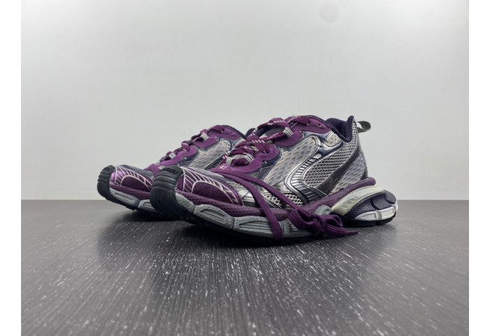 IAGA -PHANTOM SNEAKER-17