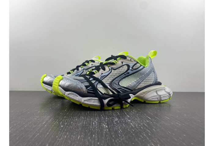 IAGA -PHANTOM SNEAKER-13