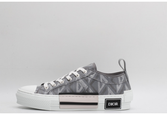 DIOR B23 SNEAKER-006