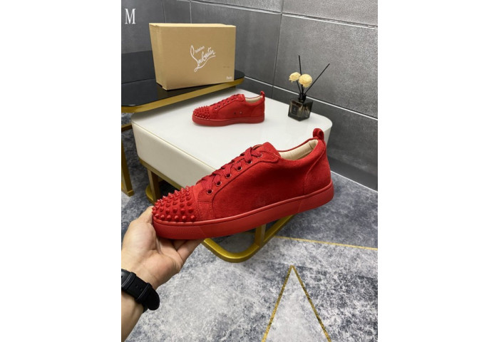 C&L sneakers CL000085