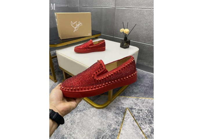 C&L sneakers CL000097