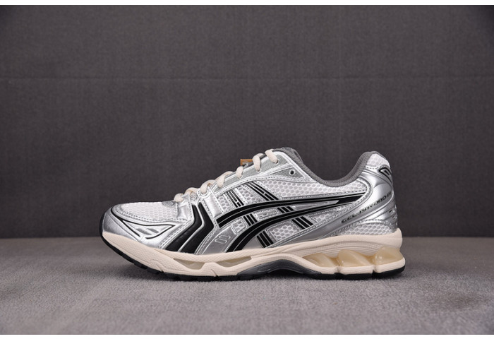 JJJJound x Asics Gel-Kayano 14-01