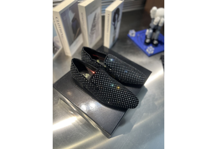 C&L sneakers CL000047