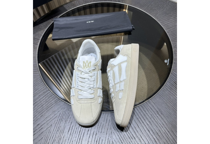 AMIRI SNEAKER 75