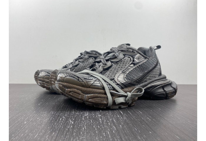 IAGA -PHANTOM SNEAKER-09