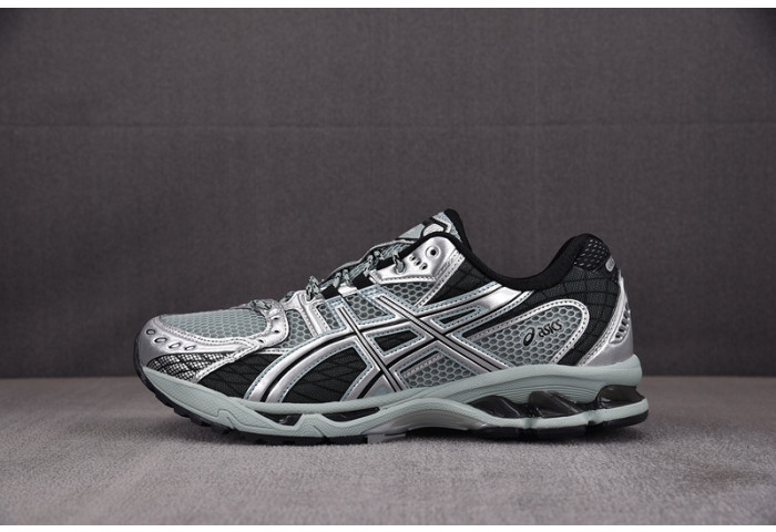 ASICS Gel-Nimbus 10.1 Ocean Haze-1203A543-400