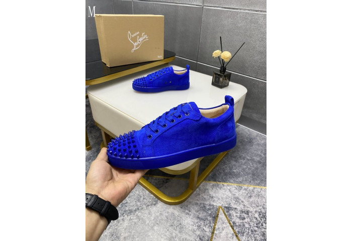 C&L sneakers CL000083