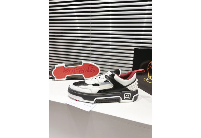 C&L sneakers CL000055