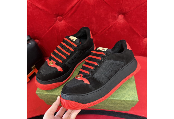 G*u*i sneaker 103