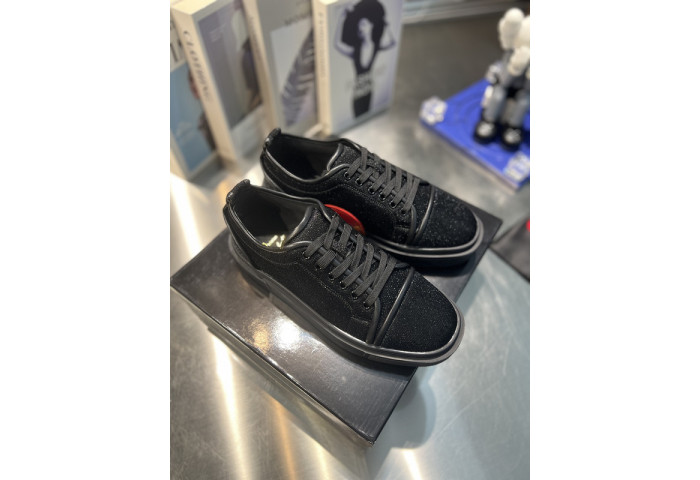 C&L sneakers CL000050