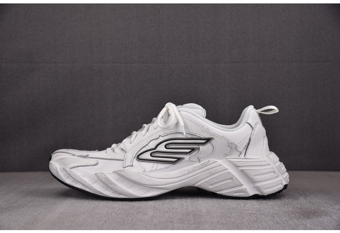 BALENCIAGA OTHERS 01