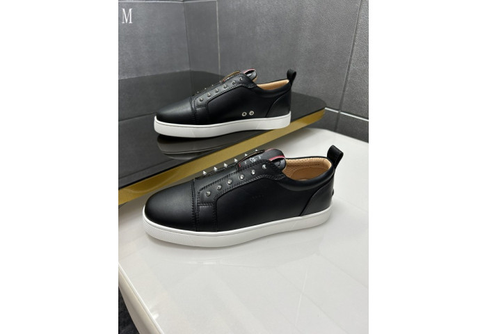 C&L sneakers CL000099