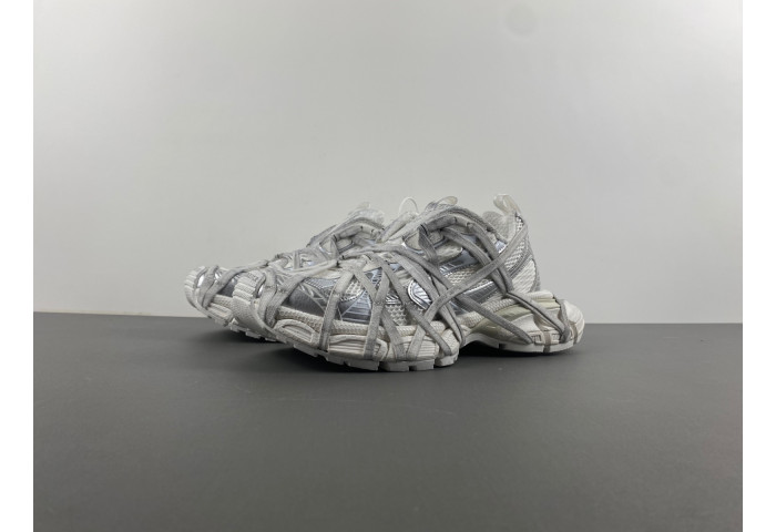 IAGA -PHANTOM SNEAKER-29