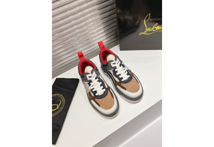 C&L sneakers CL000042