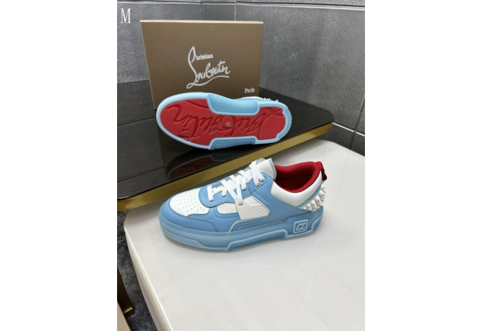 C&L sneakers CL0000108