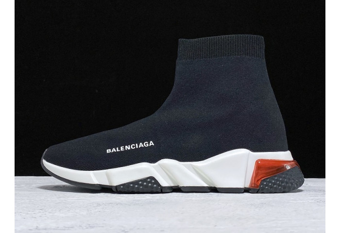 SPEED TRAINER SNEAKERS 1000012