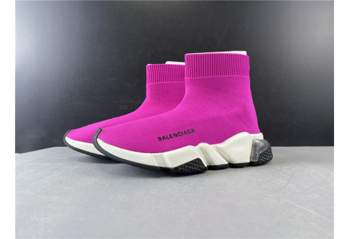 SPEED TRAINER SNEAKERS 1000014