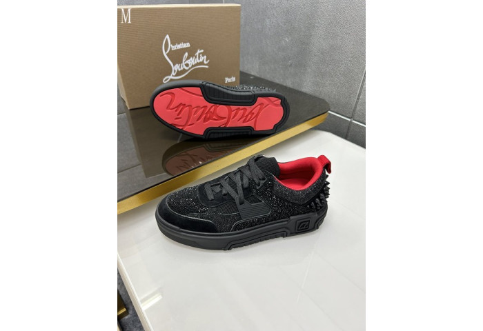 C&L sneakers CL0000111