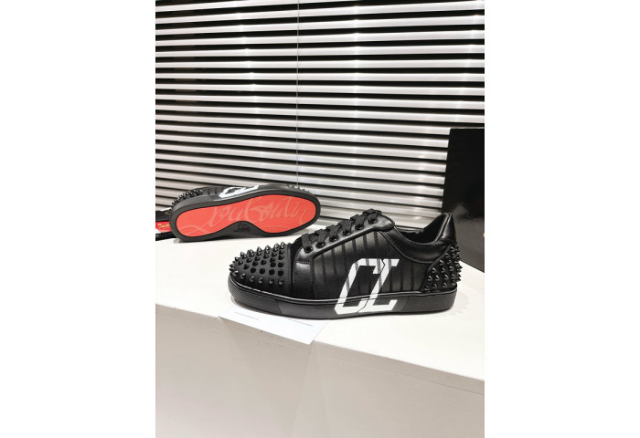 C&L sneakers CL000054